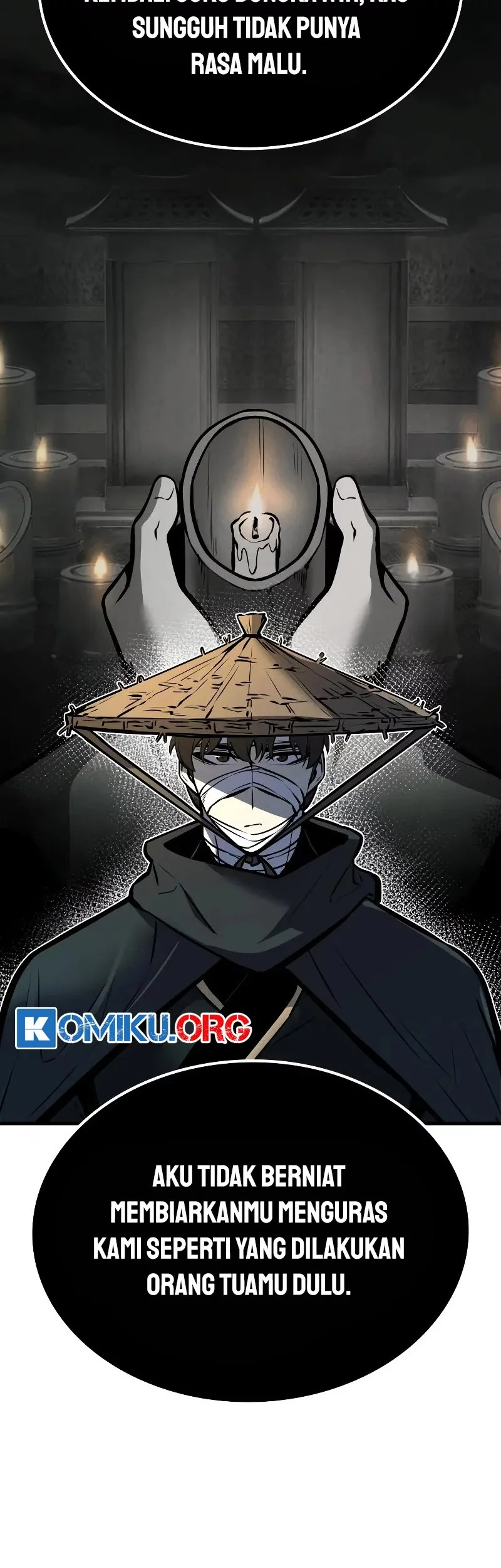 Chapter 3 - halaman 52