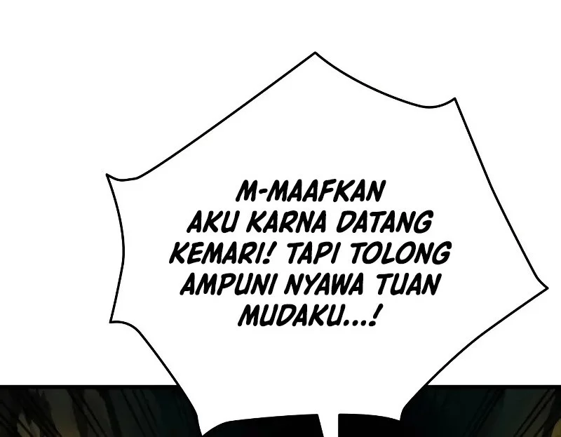 Chapter 3 - halaman 53