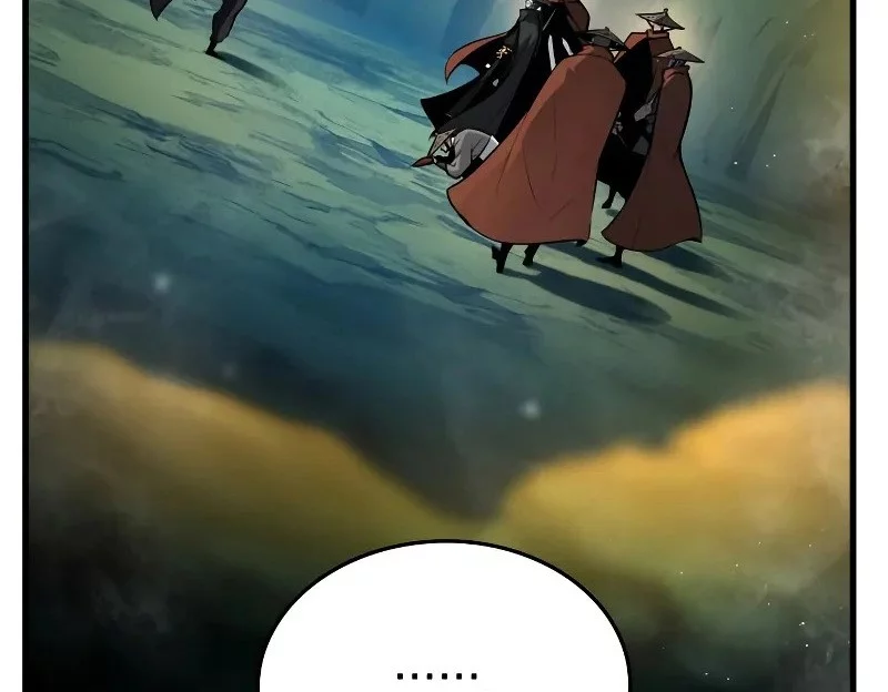Chapter 3 - halaman 56