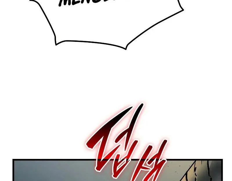 Chapter 3 - halaman 59