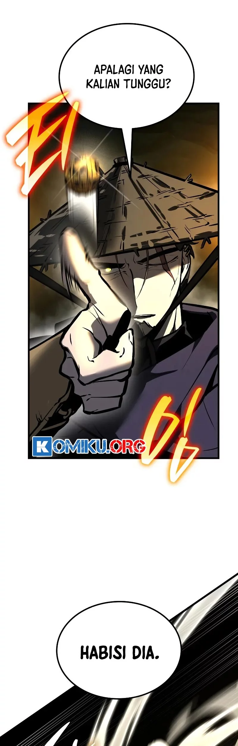 Chapter 3 - halaman 67