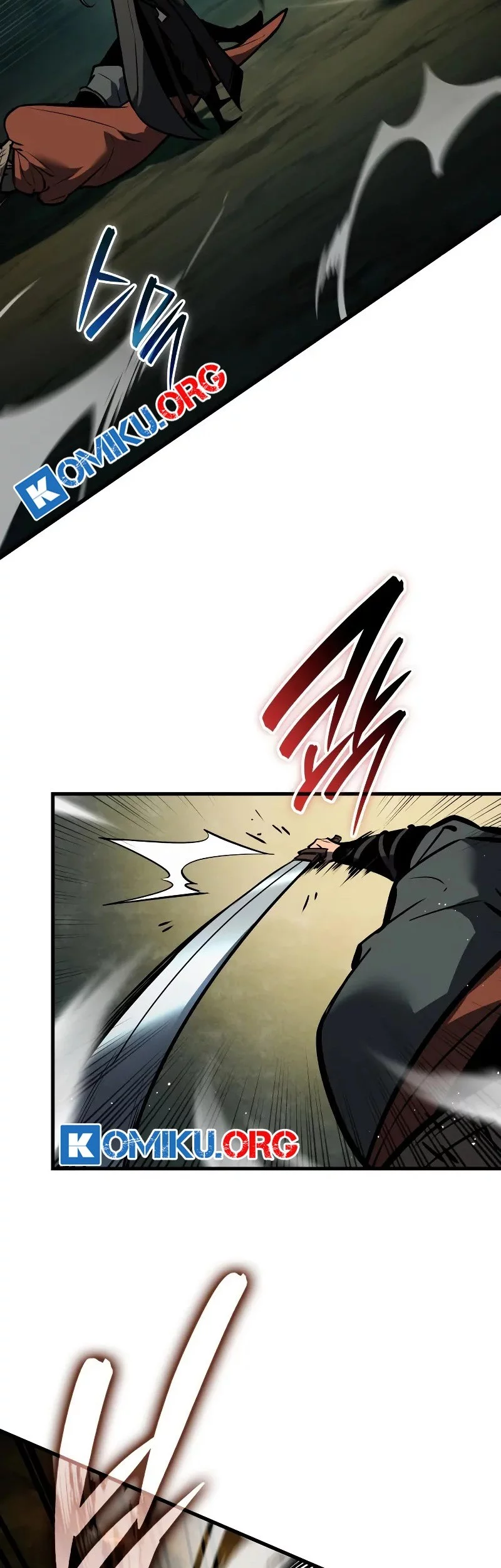 Chapter 3 - halaman 69