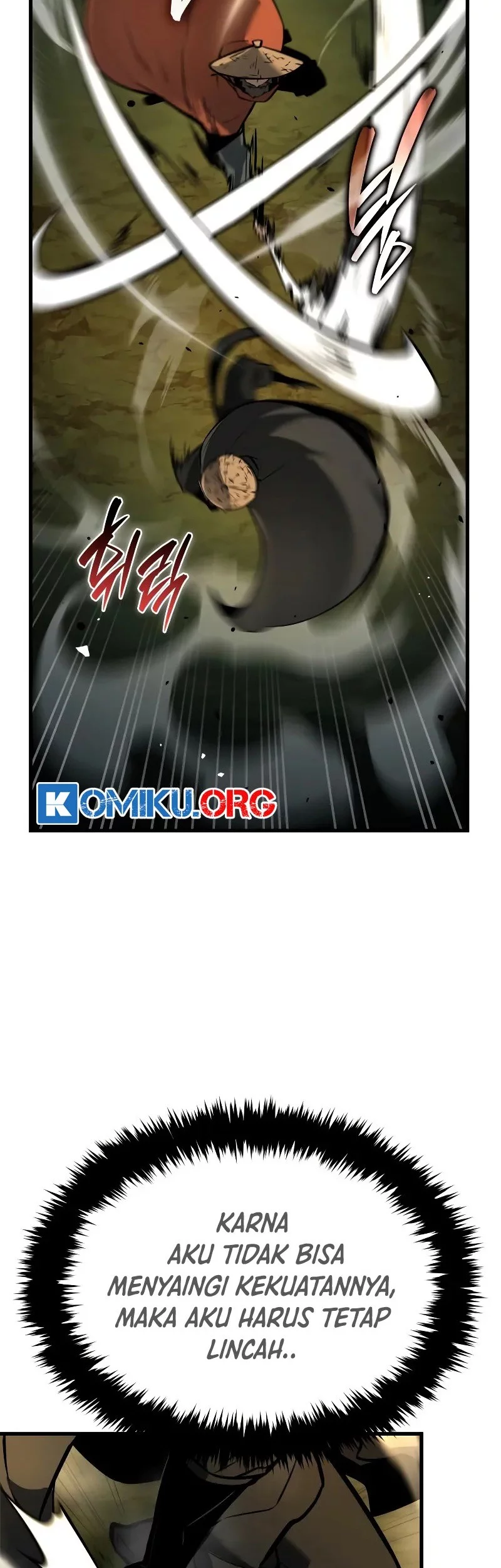 Chapter 3 - halaman 72