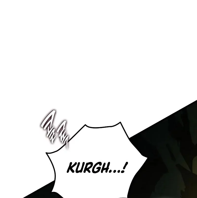 Chapter 3 - halaman 74