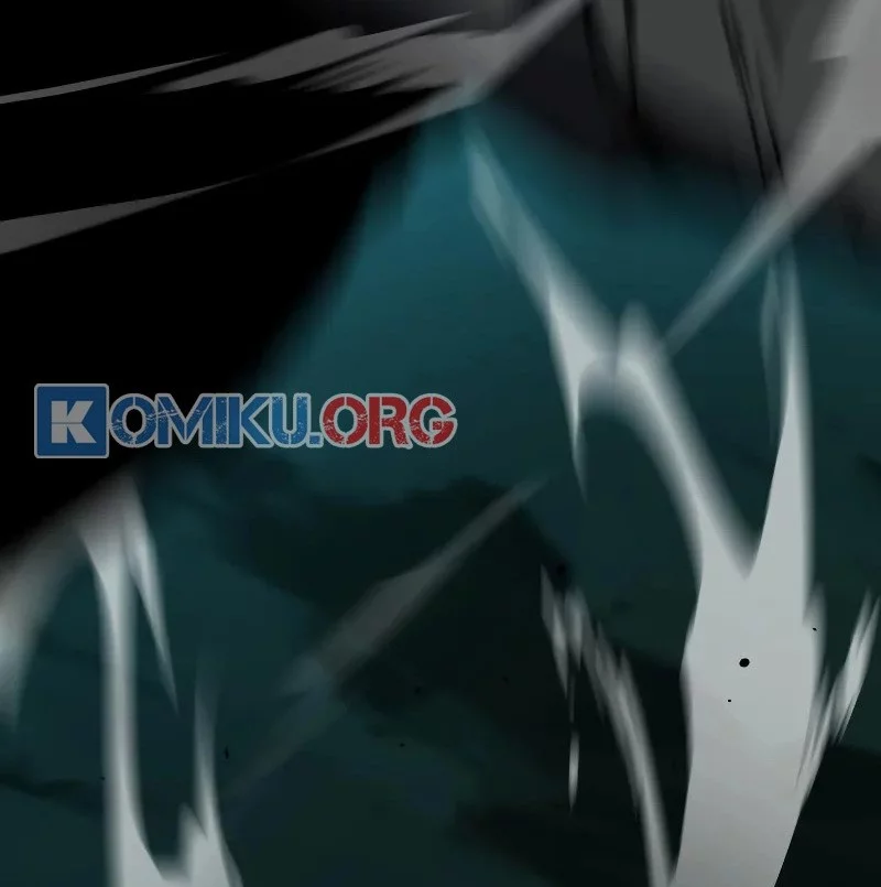 Chapter 3 - halaman 83