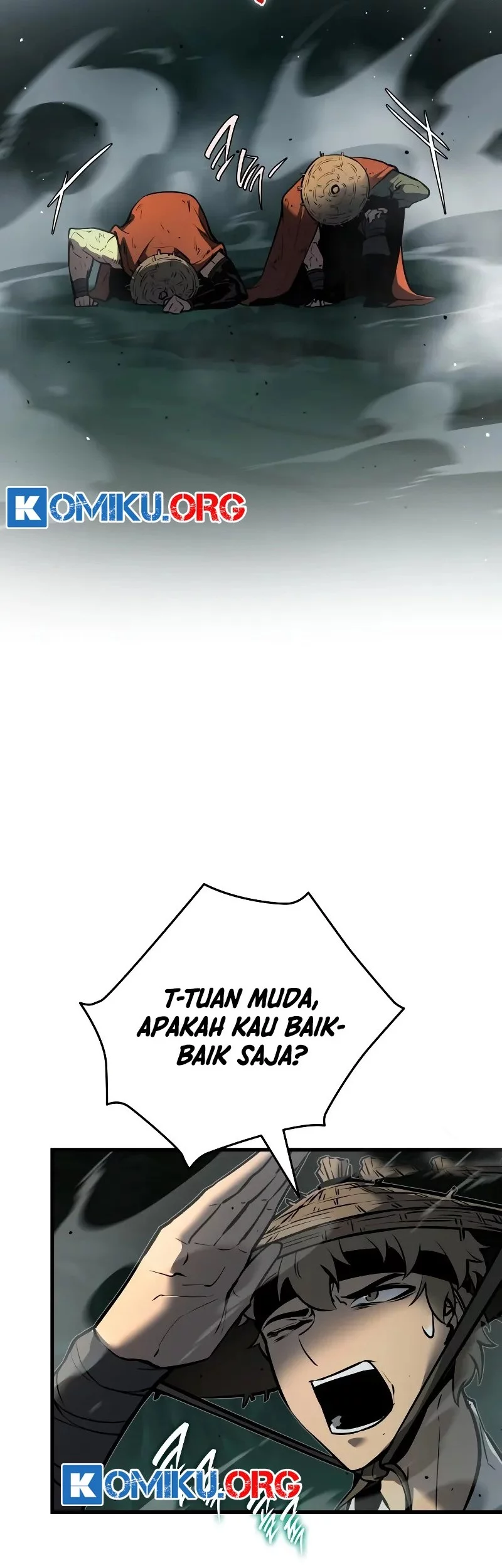 Chapter 3 - halaman 85