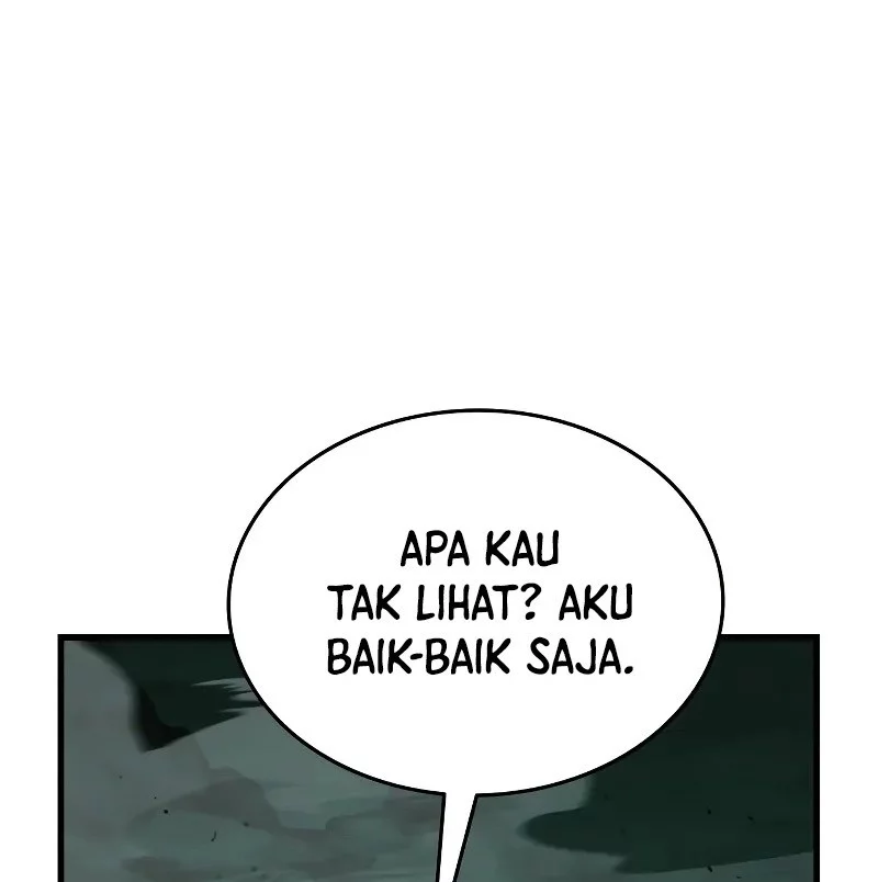 Chapter 3 - halaman 86