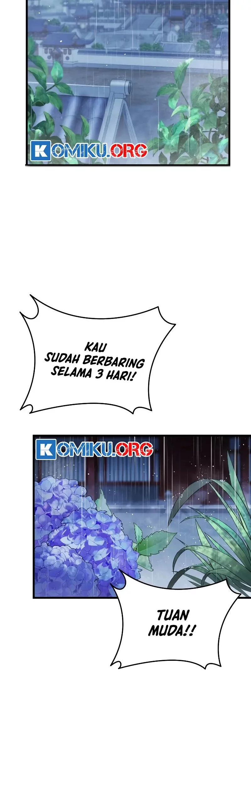 Chapter 3 - halaman 4