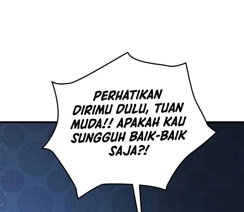 Chapter 3 - halaman 5