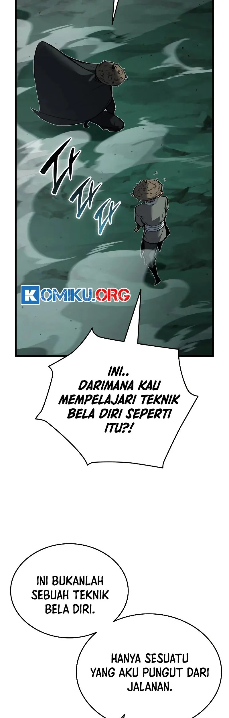 Chapter 3 - halaman 87