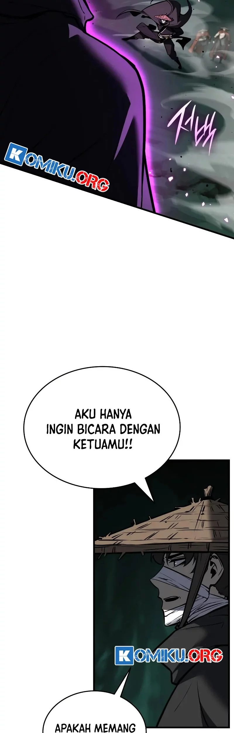 Chapter 3 - halaman 94