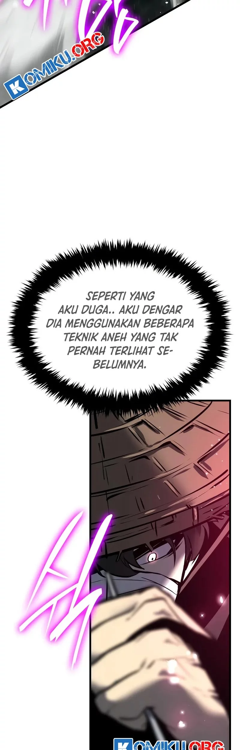 Chapter 3 - halaman 103