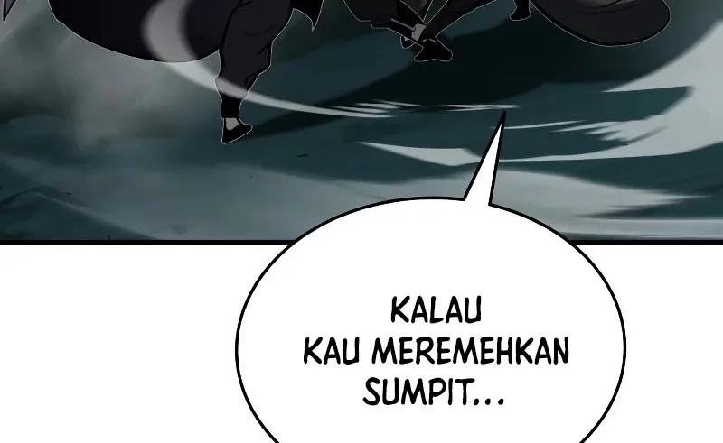 Chapter 3 - halaman 110