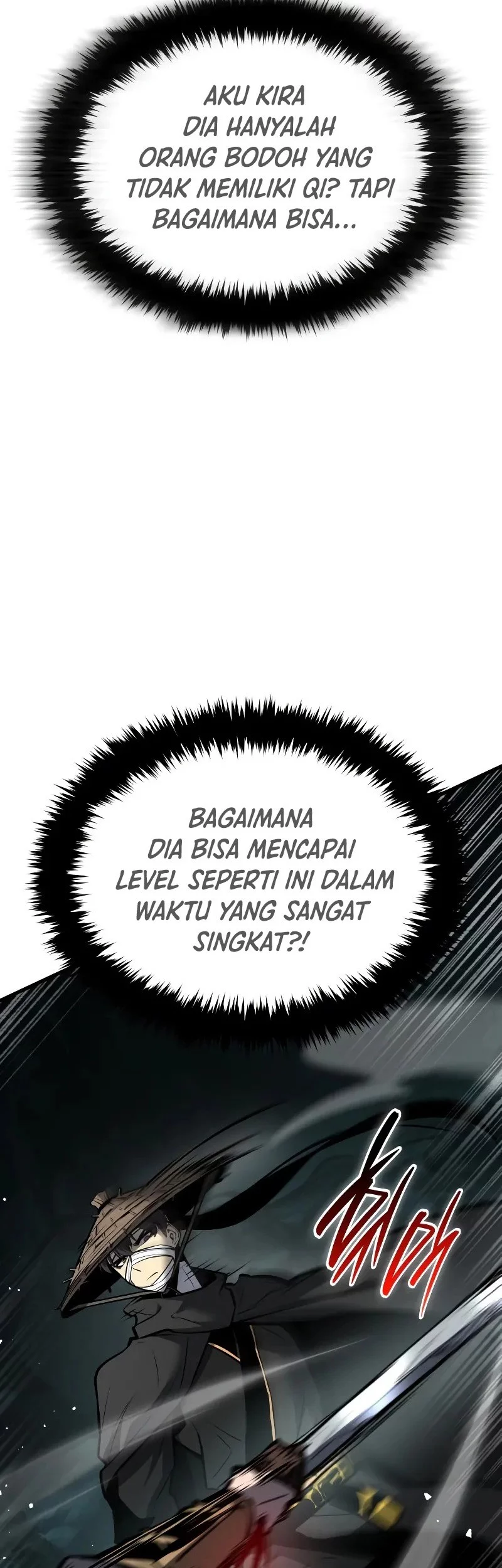 Chapter 3 - halaman 114