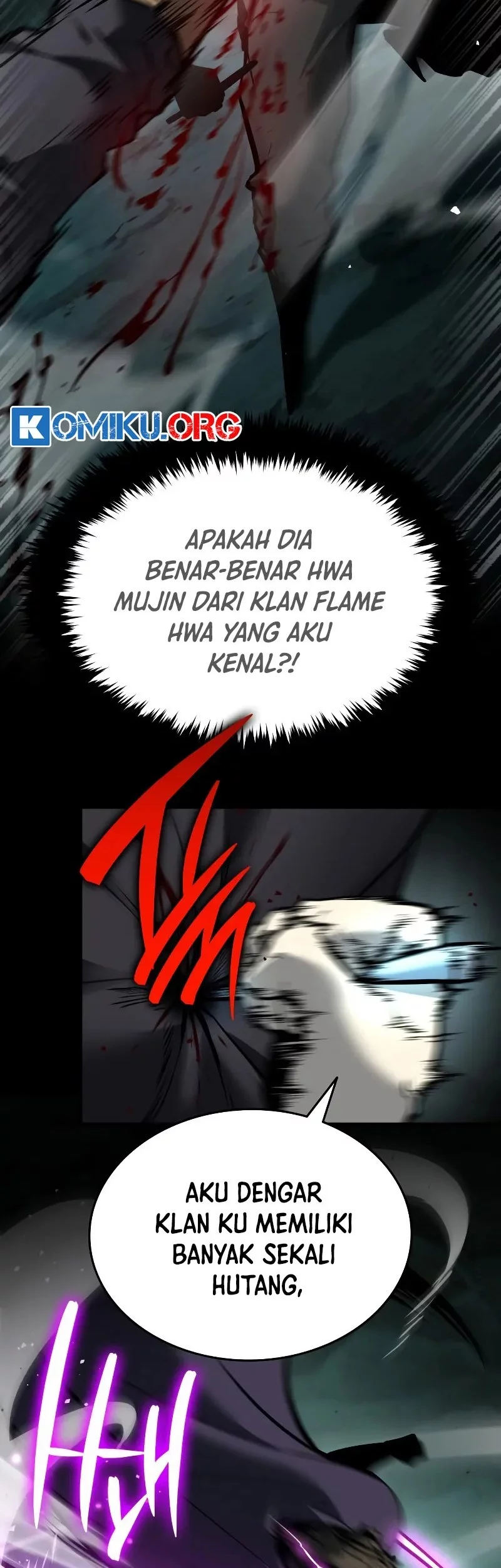 Chapter 3 - halaman 115