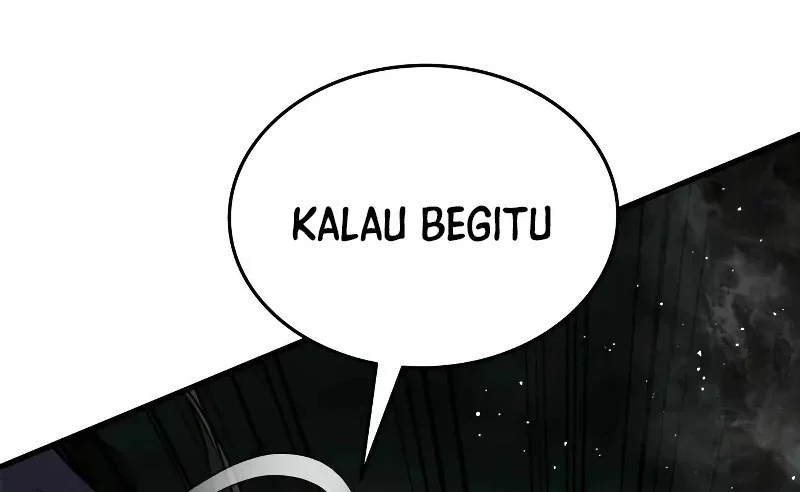 Chapter 3 - halaman 119