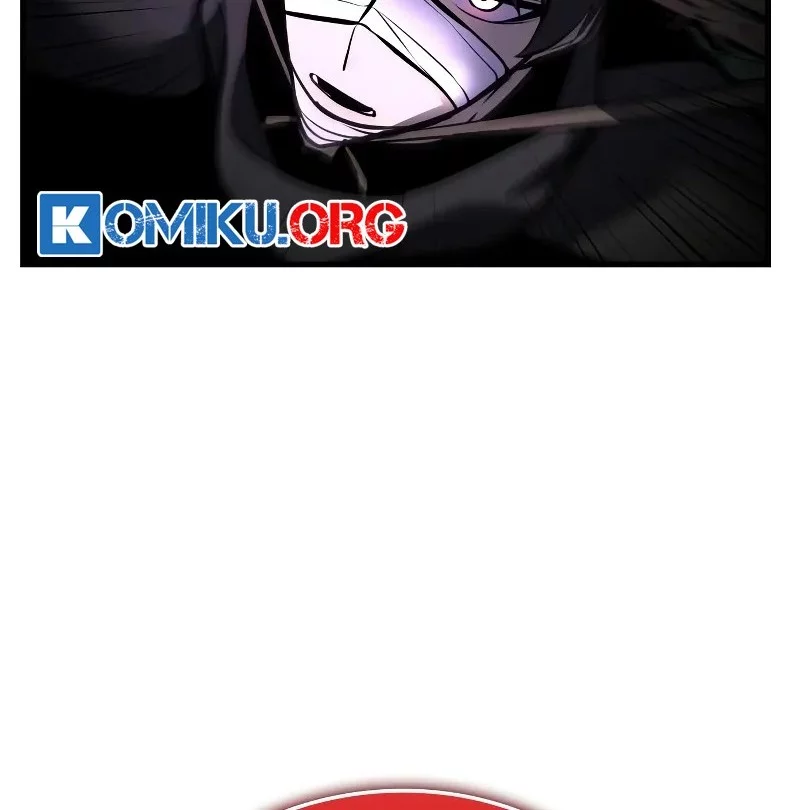 Chapter 3 - halaman 126