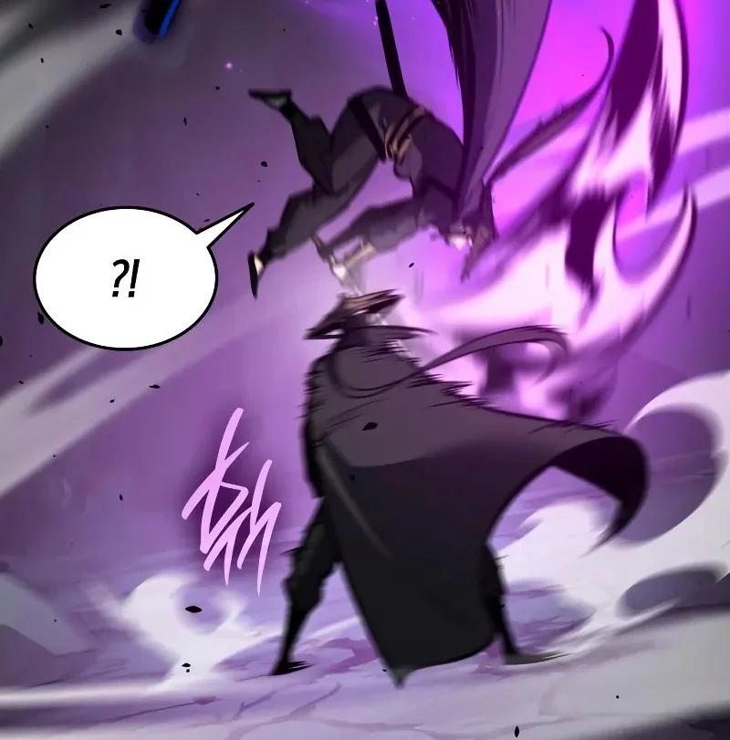 Chapter 3 - halaman 128