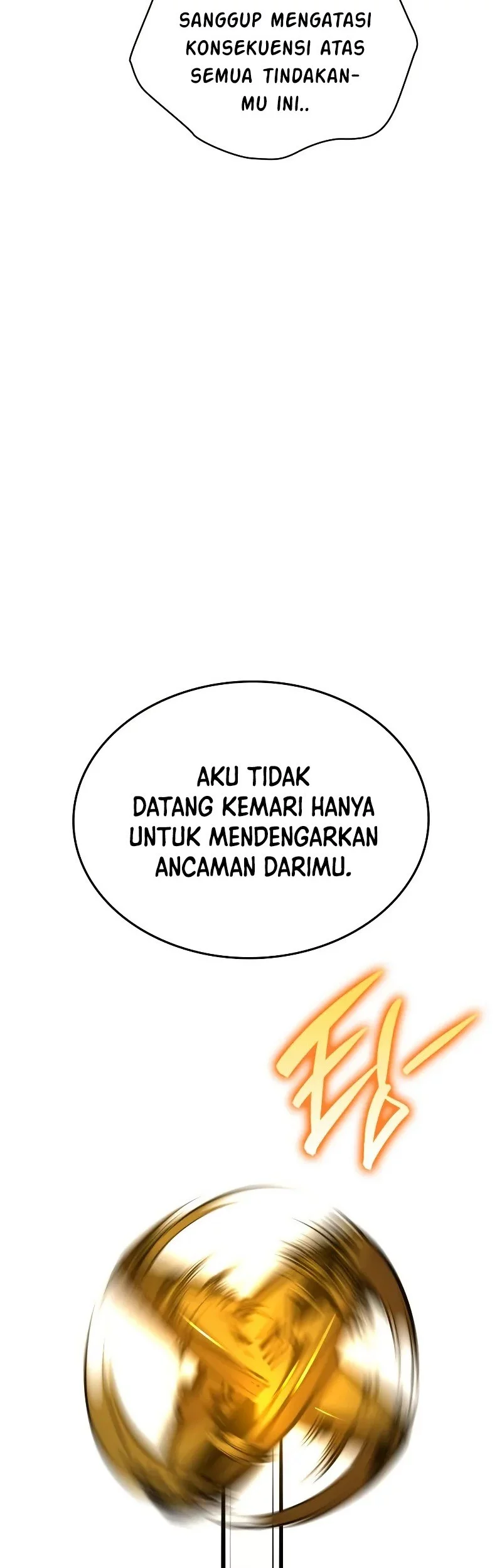 Chapter 3 - halaman 137