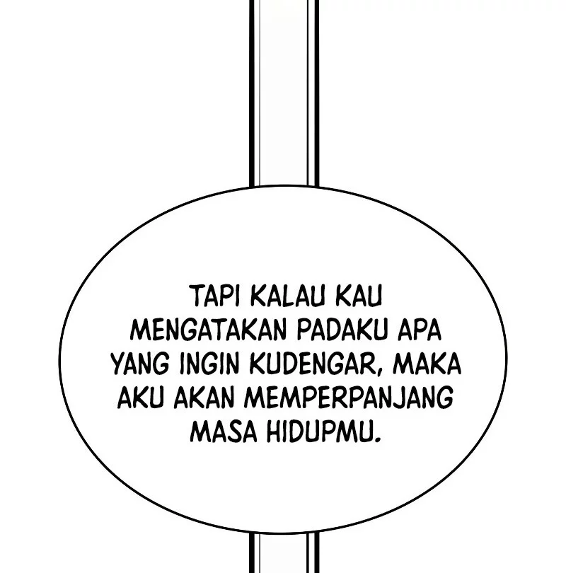 Chapter 3 - halaman 138