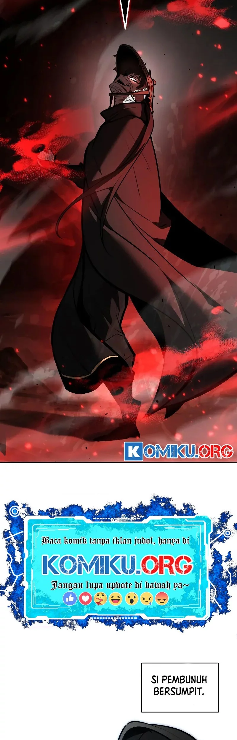 Chapter 3 - halaman 141