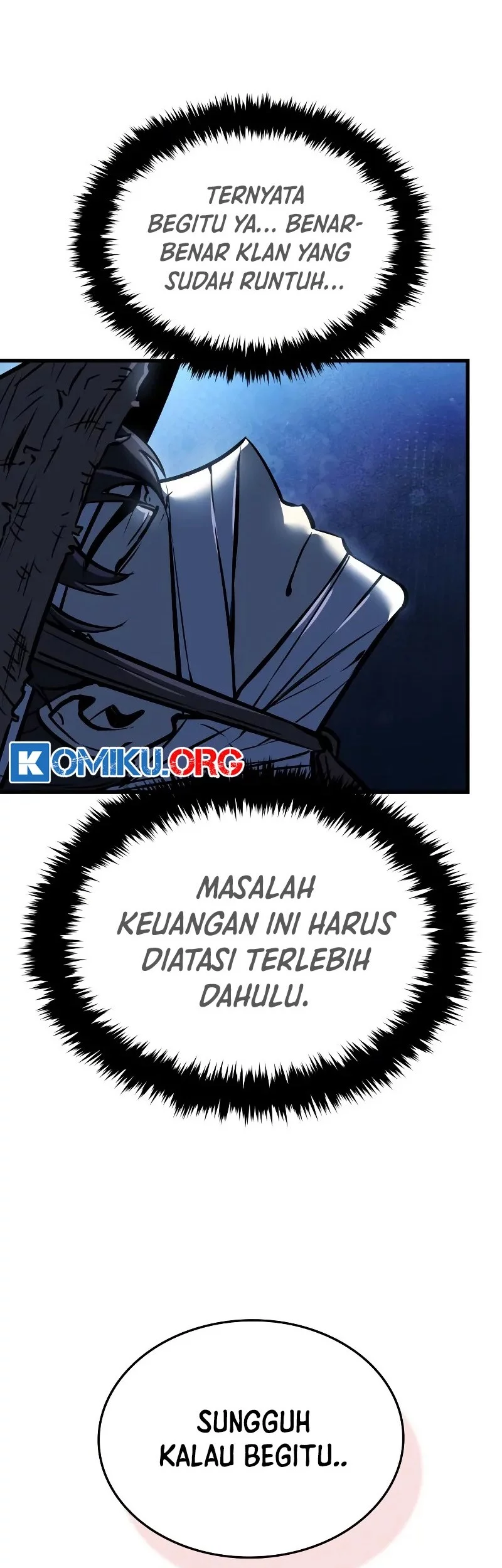 Chapter 3 - halaman 13