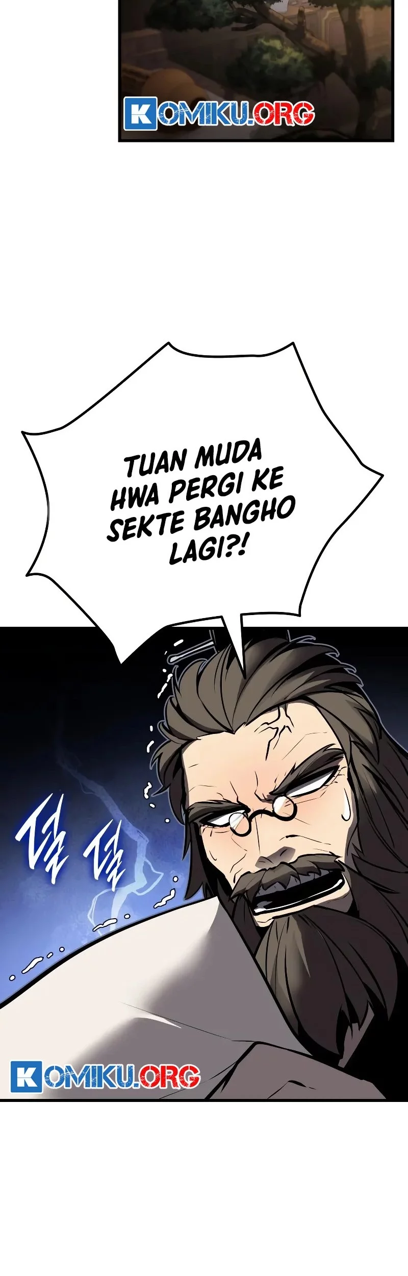 Chapter 3 - halaman 19
