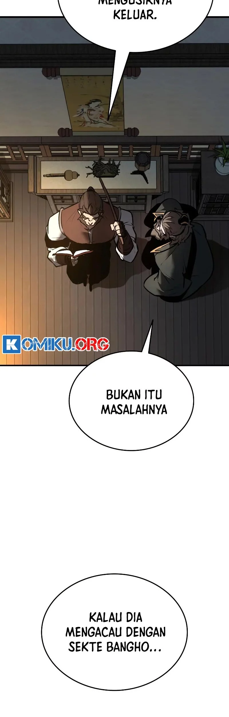 Chapter 3 - halaman 21
