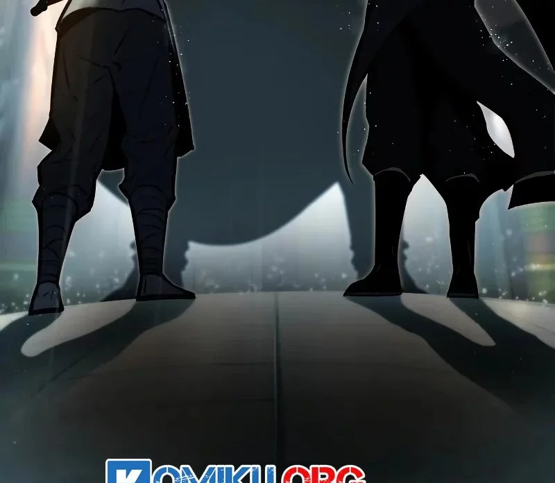 Chapter 3 - halaman 23