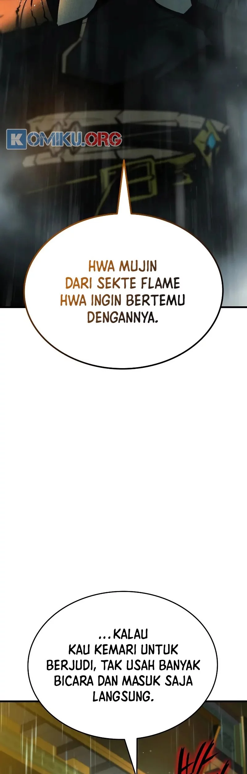 Chapter 3 - halaman 25