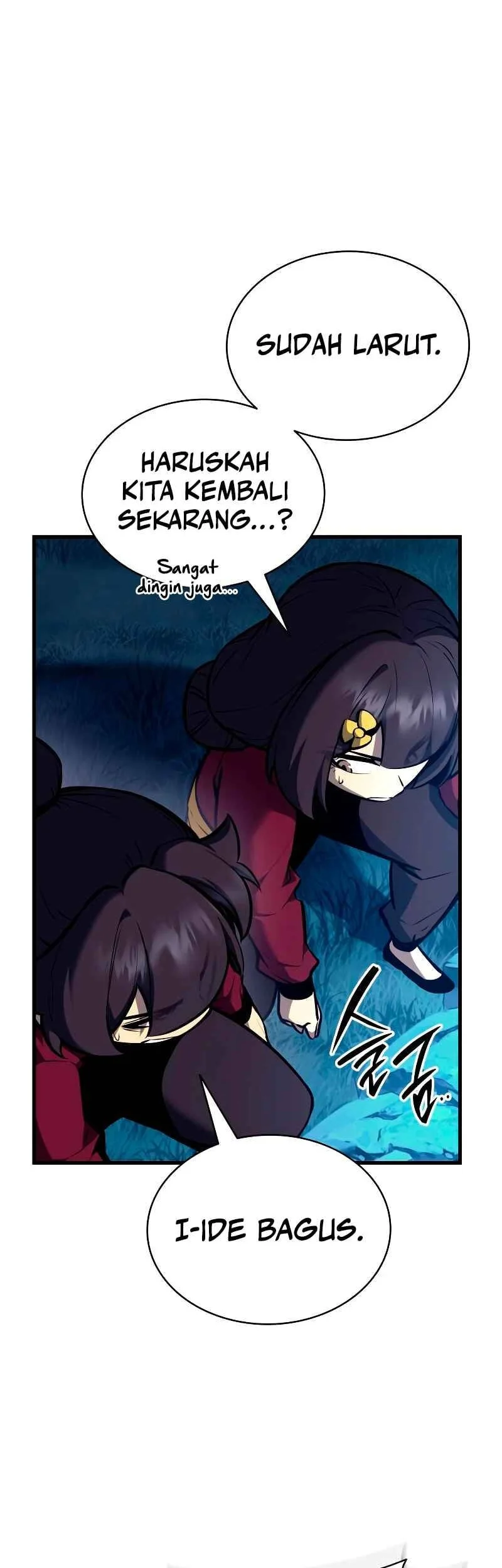 Chapter 30 - halaman 36