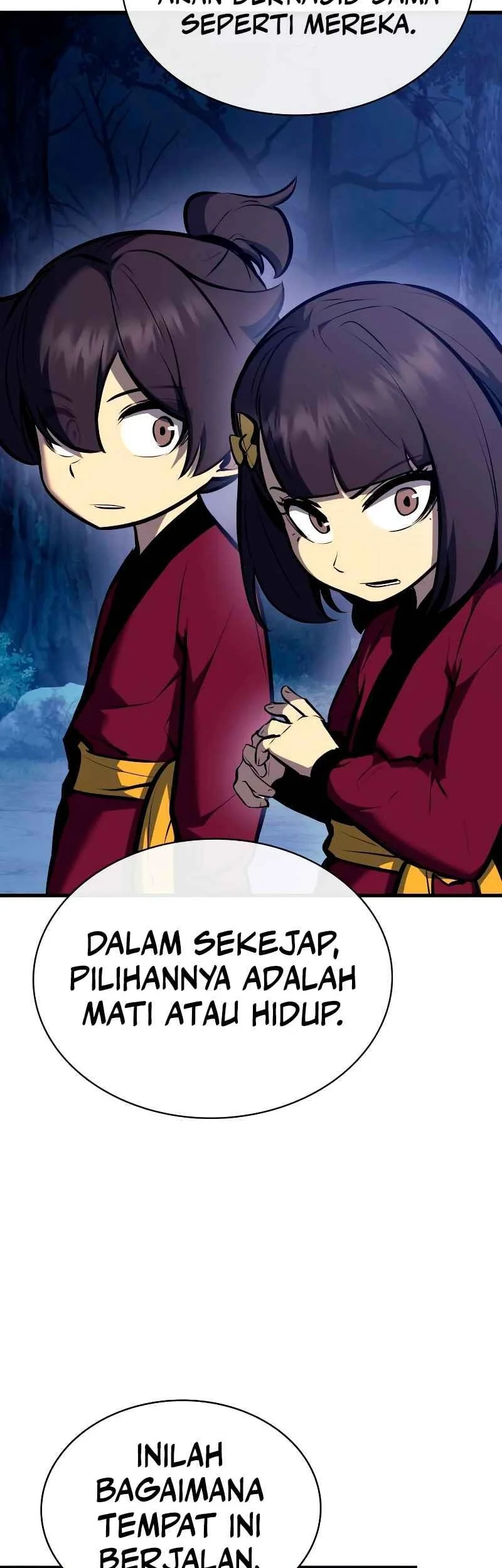 Chapter 30 - halaman 44