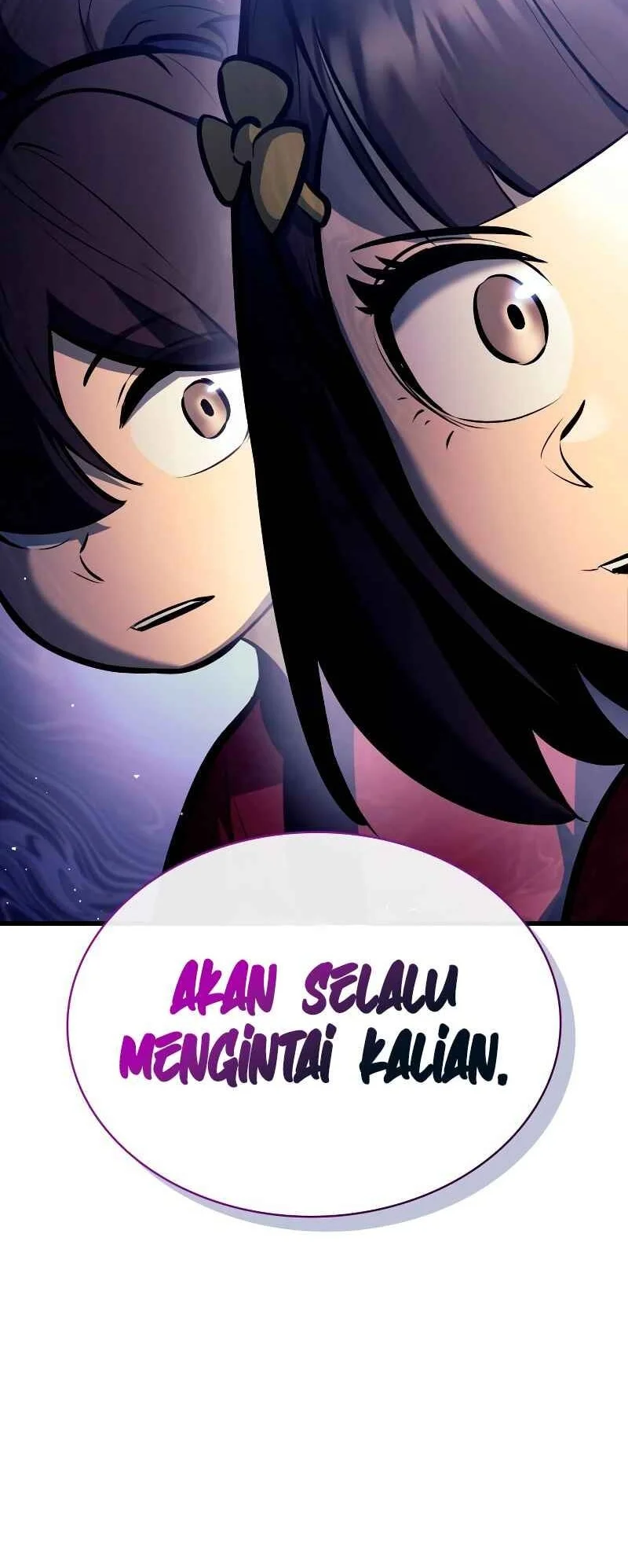 Chapter 30 - halaman 46
