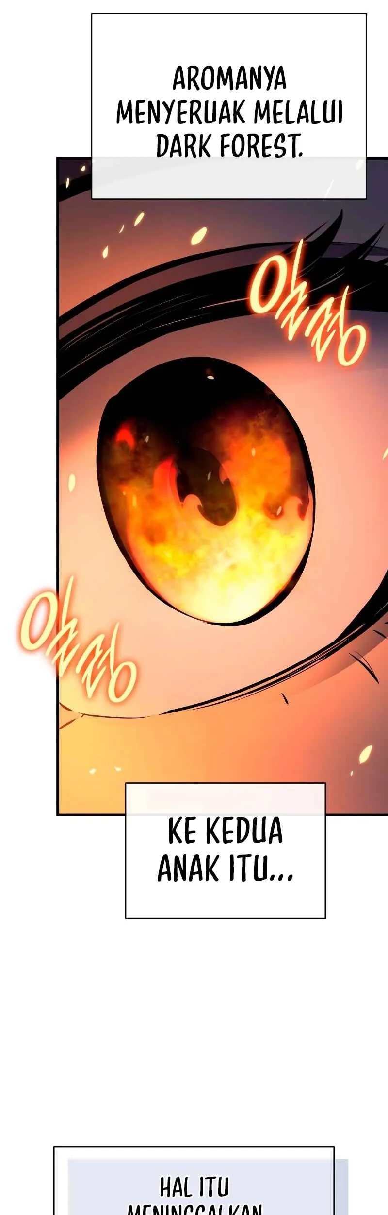 Chapter 30 - halaman 53