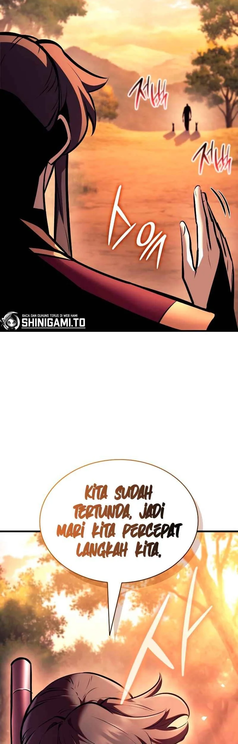 Chapter 30 - halaman 60