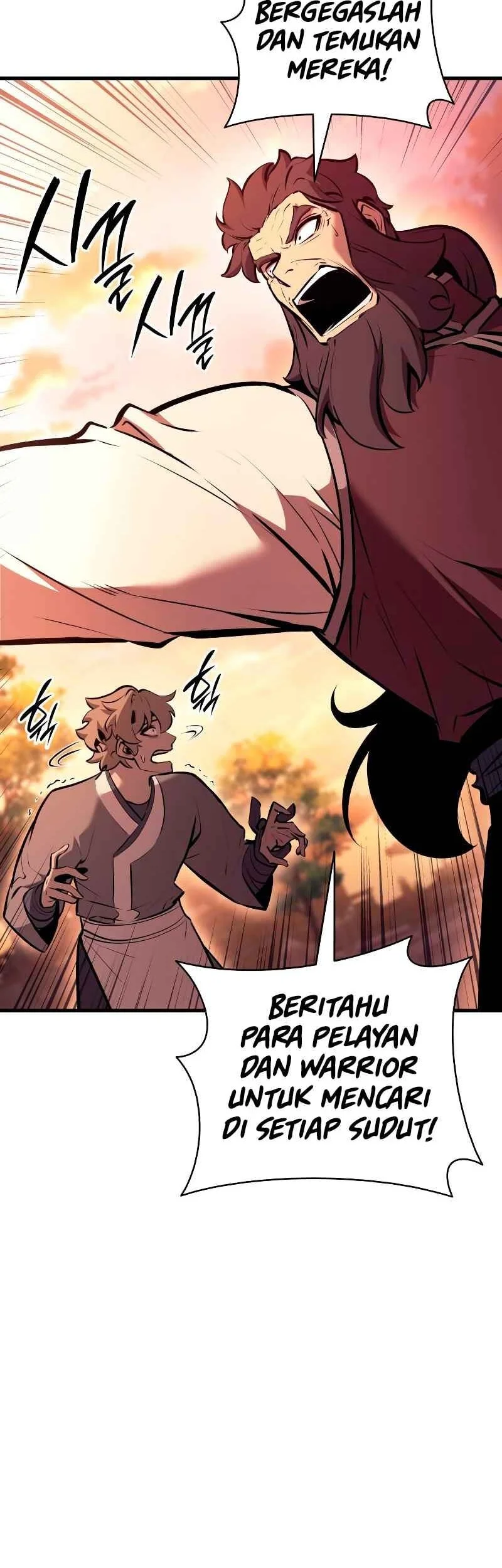 Chapter 30 - halaman 62