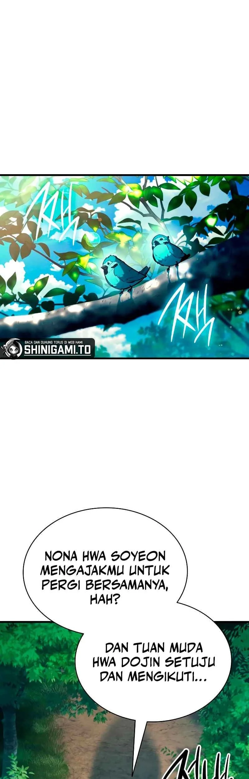 Chapter 30 - halaman 64