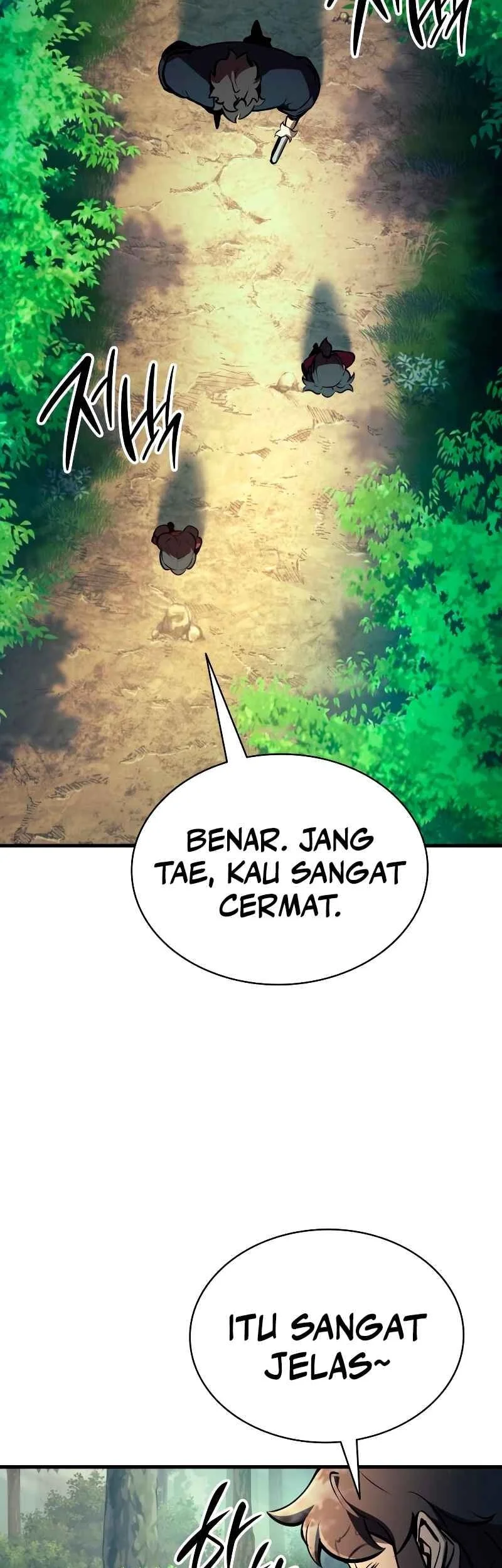 Chapter 30 - halaman 65
