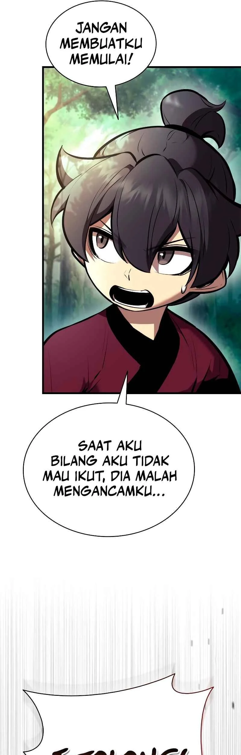 Chapter 30 - halaman 67