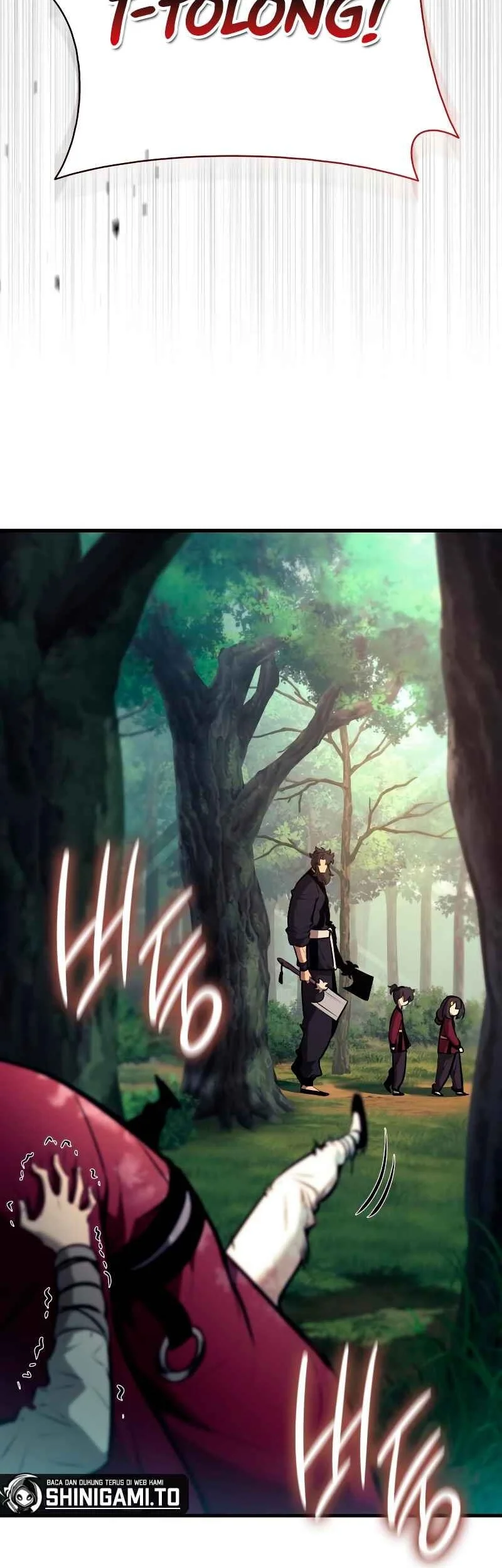 Chapter 30 - halaman 68