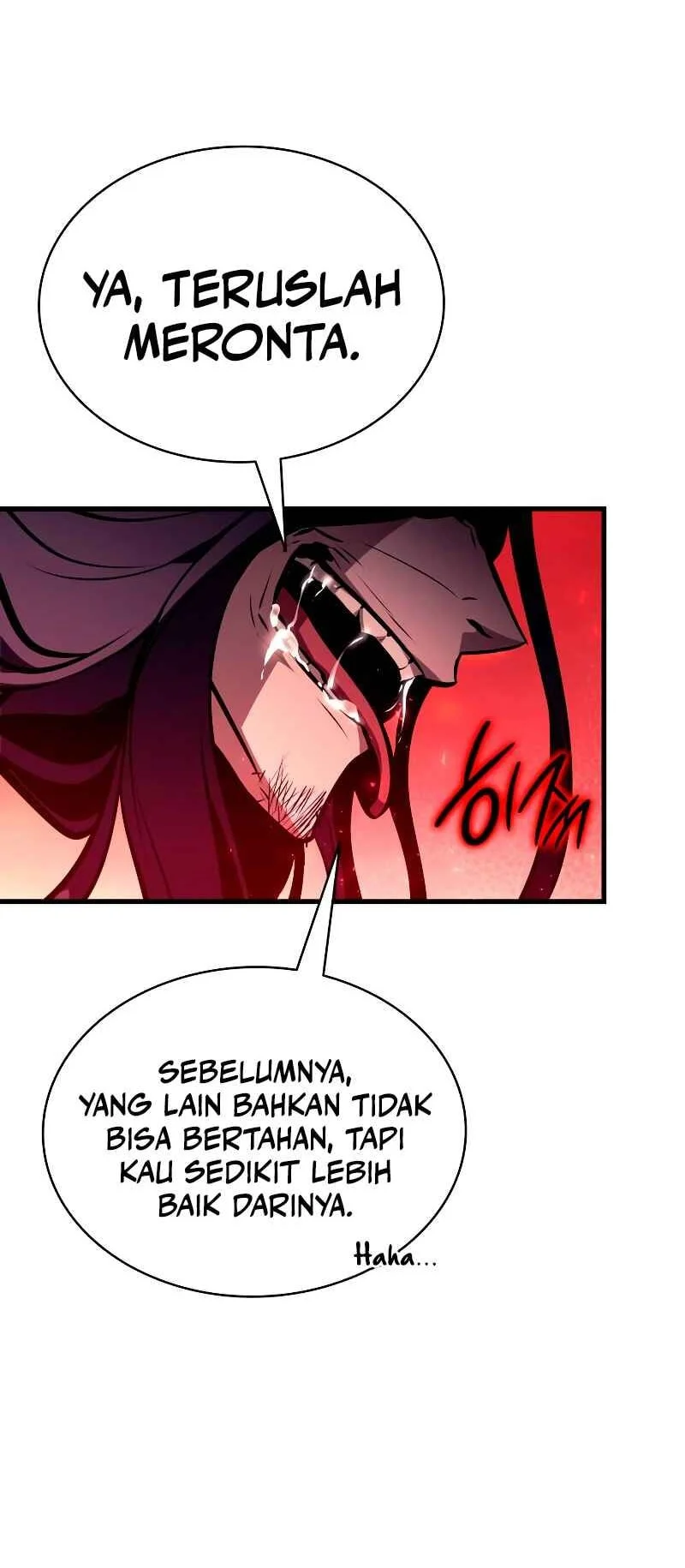 Chapter 30 - halaman 70