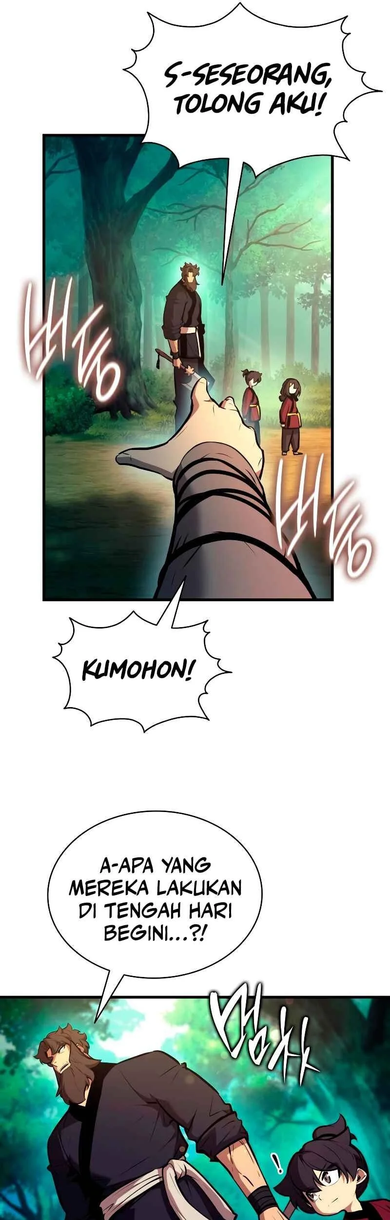 Chapter 30 - halaman 71