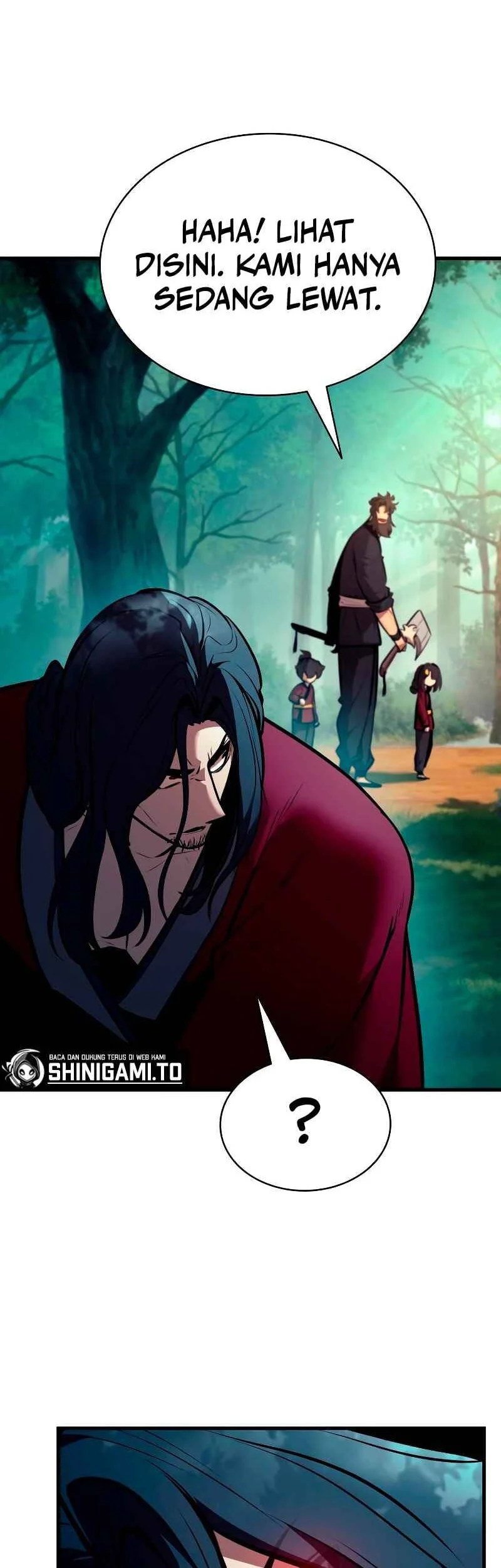 Chapter 30 - halaman 76