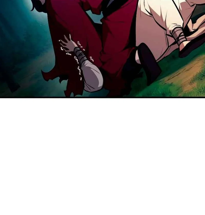 Chapter 30 - halaman 78