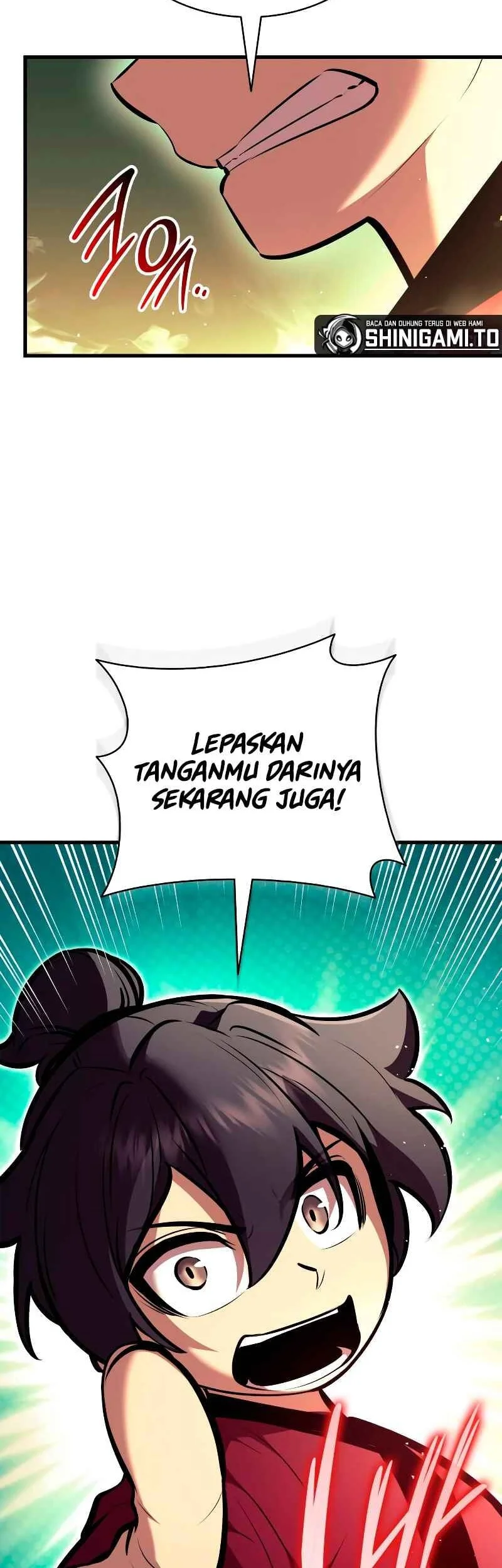 Chapter 30 - halaman 80
