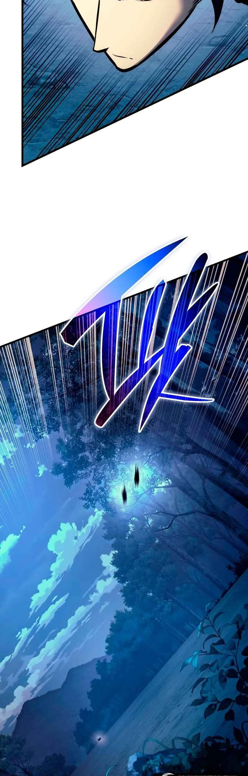 Chapter 30 - halaman 5