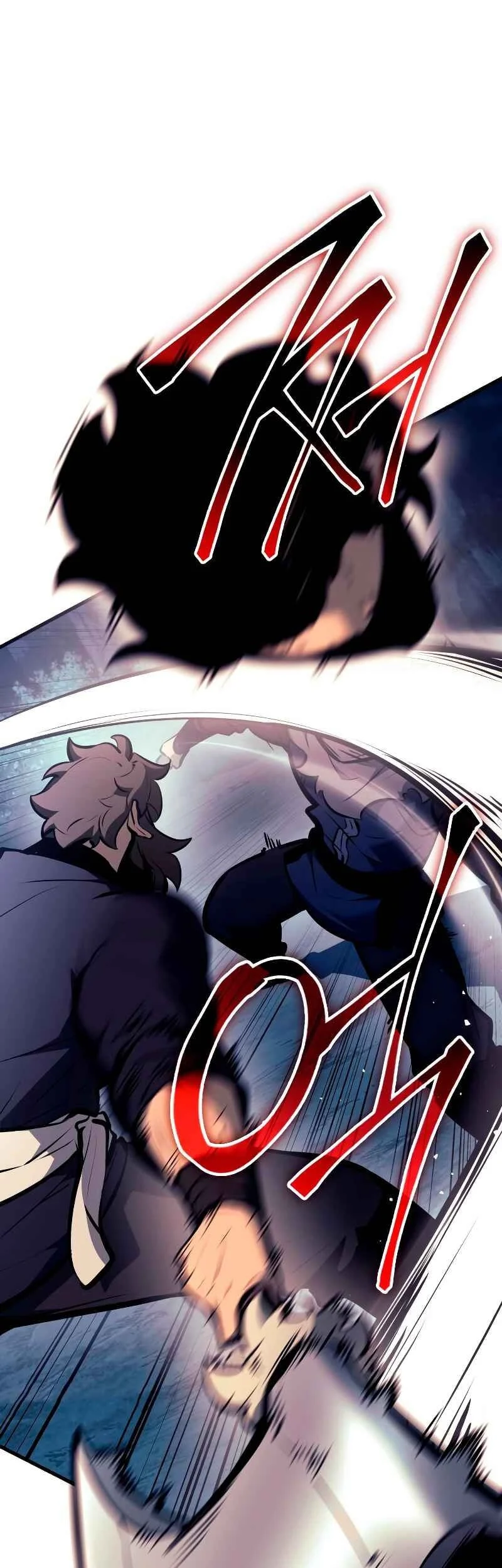 Chapter 30 - halaman 17