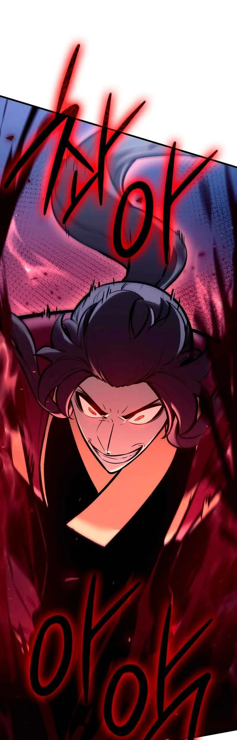 Chapter 30 - halaman 21