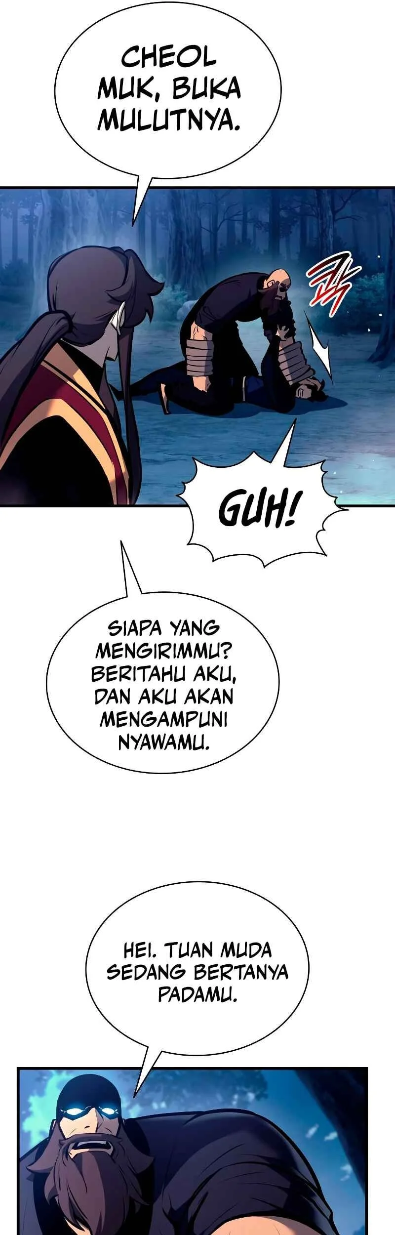 Chapter 30 - halaman 27