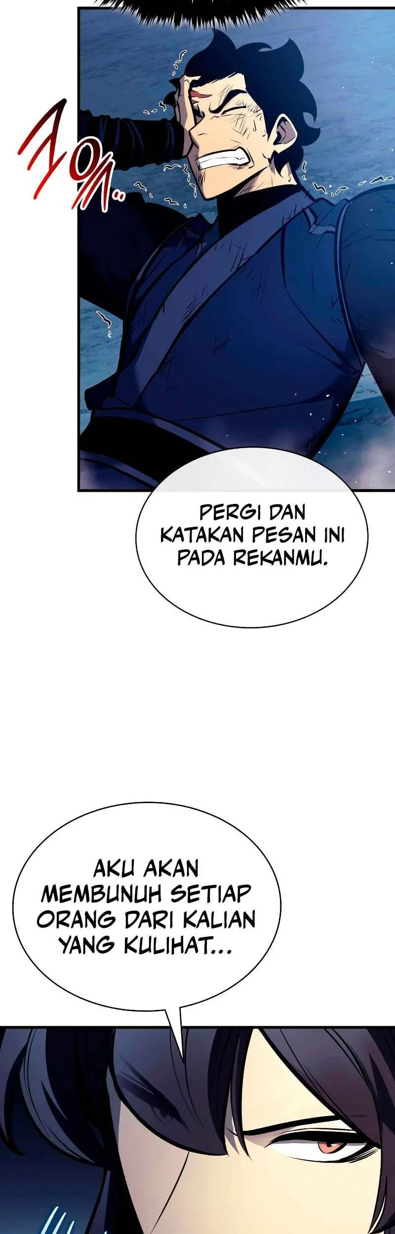 Chapter 30 - halaman 32